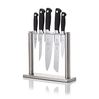 Conjunto de Facas Mercer Culinary