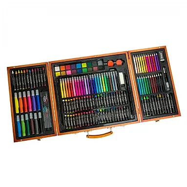 Kit de Pintura SMSOM com
