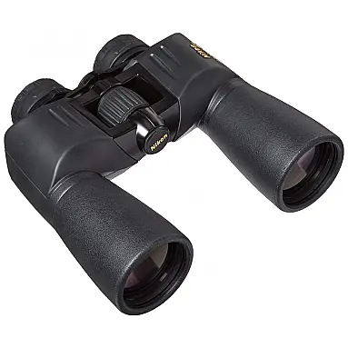 Binóculos 12x50 para Adultos, à