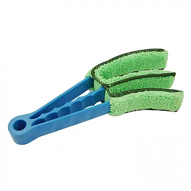 Mini espanador de microfibra Quickie