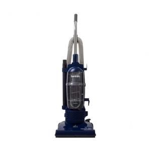 Aspirador de Pó Profissional Vertical com Ferramentas Sanitaire SL4410A, 110V, Azul