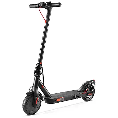 Patinete Elétrico para Adultos com