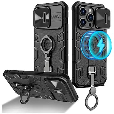 Capa para Iphone 13 Pro