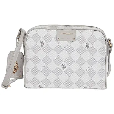 U.S. POLO ASSN Bolsa Feminina