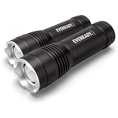 Lanterna de Led, 270 lumens,