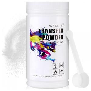 Panela Elétrica Multifuncional 5.2L, Aço Inoxidável com Controle de Temperatura, 1500W, 110v, COOKTRON, Vermelho