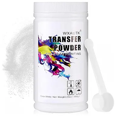 Panela Elétrica Multifuncional 5.2L, Aço