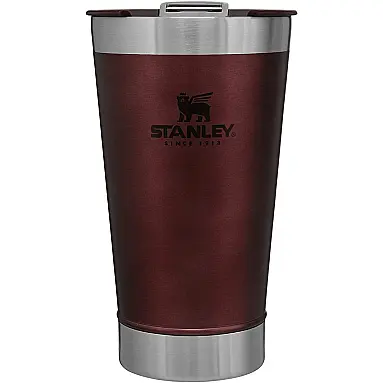 Stanley Copo Térmico 470 mL