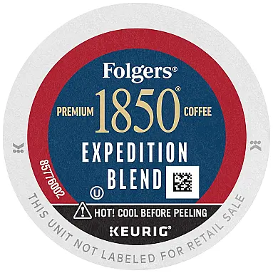 Cápsulas de Café PioneerBlend Torra