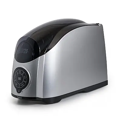 Resfriador Automático para Vinhos com