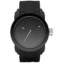 Relógio Masculino Analógico Quartzo, DIESEL DZ1437, Preto
