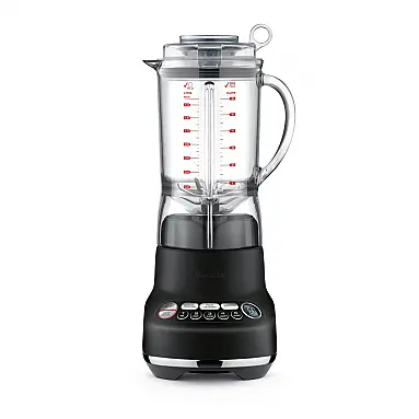 Liquidificador Profissional de Bancada 1.4L,