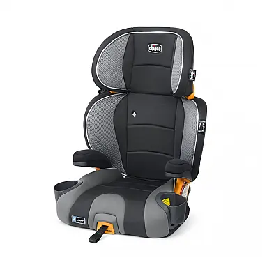 Assento Elevador Chicco KidFit Adapt