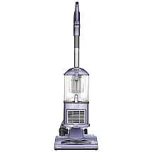Aspirador de Pó Navigator, Lilas, 110v, SHARK NV352, Lilás