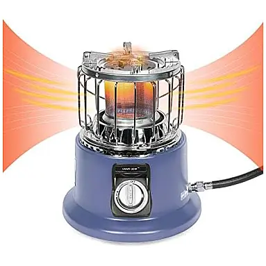 Aquecedor a Gás CG 3000B