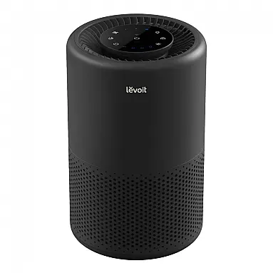 LEVOIT Purificador de Ar Inteligente