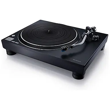 Toca Discos Retro com Cartucho