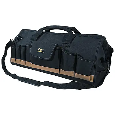 Bolsa de Ferramentas Organizadora com