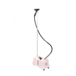 Steamer,Passadeira e Vaporizador Profissional Jiffy Steamer
