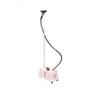 Steamer,Passadeira e Vaporizador Profissional Jiffy Steamer