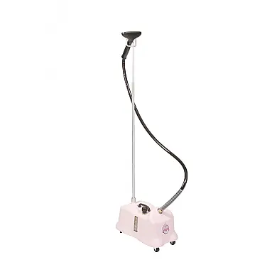 Steamer,Passadeira e Vaporizador Profissional Jiffy