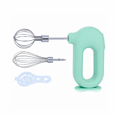 Wynboop EB001 MINI Batedeira de