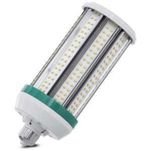 Pinegreen Lâmpada LED Base E26 com 10000 Lumens 5000K na Cor Branca, 85W, 110V, 1 Un