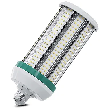 Pinegreen Lâmpada LED Base E26