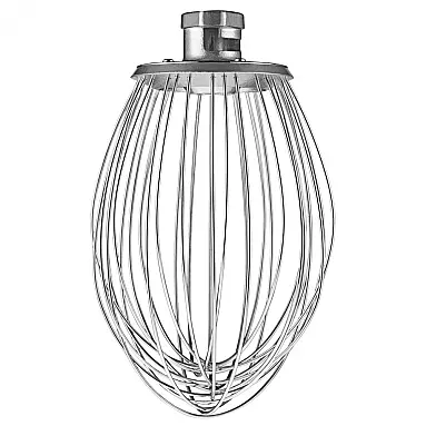 Fouet de Aço Inox Waring