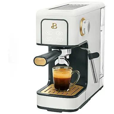 Generic Beautiful Máquina de Espresso