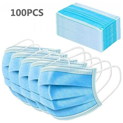 Inversor de Potência DC 12V para AC 4 Portas USB e 2 Tomadas AC, 110v, AULLSUMY 200W INVERTER, Preto