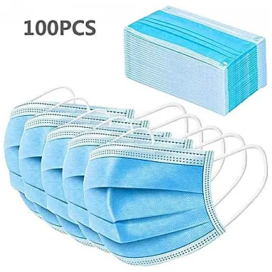 Inversor de Potência DC 12V
