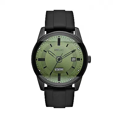Relógio Masculino Analógico ZR11861 Quartzo