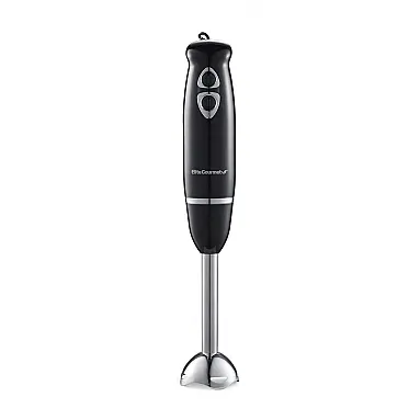 Mixer Elétrico com 2 Velocidades