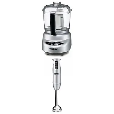 Processador Mini Prep Plus e