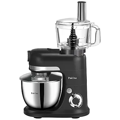 PakOne KO 8183 Batedeira de