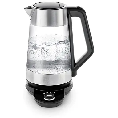 Chaleira Elétrica 2L, com Controle