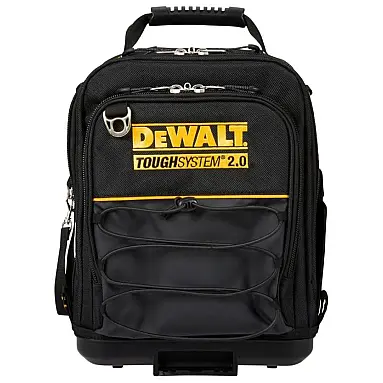 Mochila de Ferramentas Organizadora com