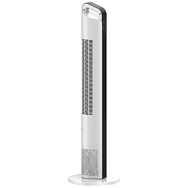 Ventilador de Torre com 3