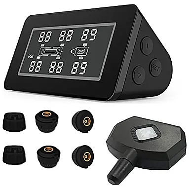 B Qtech Sistema de Monitoramento