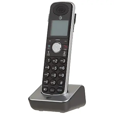 Telefone sem Fio Adicional para