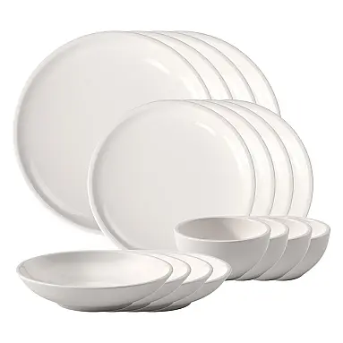 Aparelho de Jantar Villeroy &