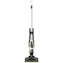 Aspirador de Pó Adapt XRT Pet 14.4V, 110v, BISSELL 2387, Cinza