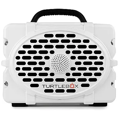 Caixa de Som Bluetooth Portátil