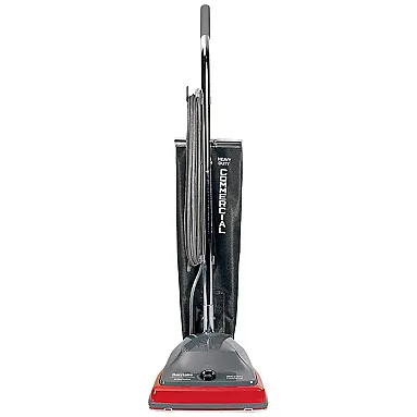 Aspirador de Pó Profissional, 110V,