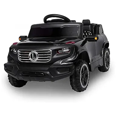Carro Elétrico Infantil a Bateria