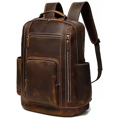 Mochila Masculina para Laptop 40cm