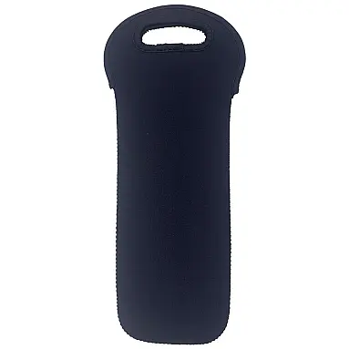 Bolsa Térmica para Garrafa de