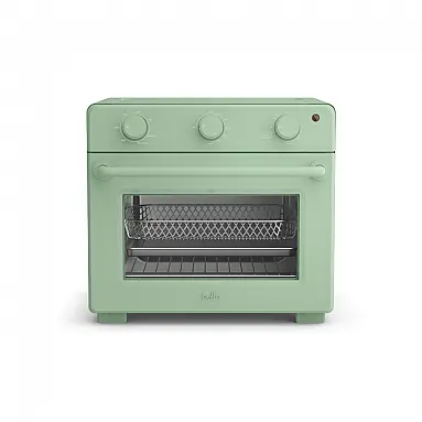 Forno Elétrico Bella 6 Slice