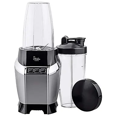 Liquidificador de Bancada 2L com